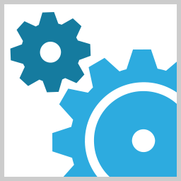 InfoStore 1.51
